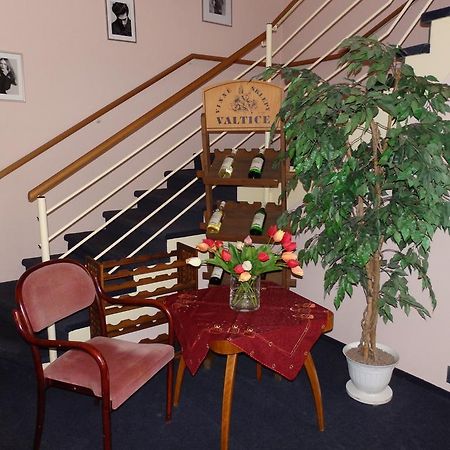 Apartmany Cesky Dvur Marianske Lazne Exterior foto