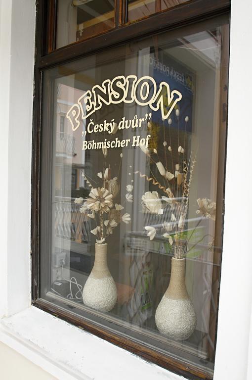Apartmany Cesky Dvur Marianske Lazne Quarto foto