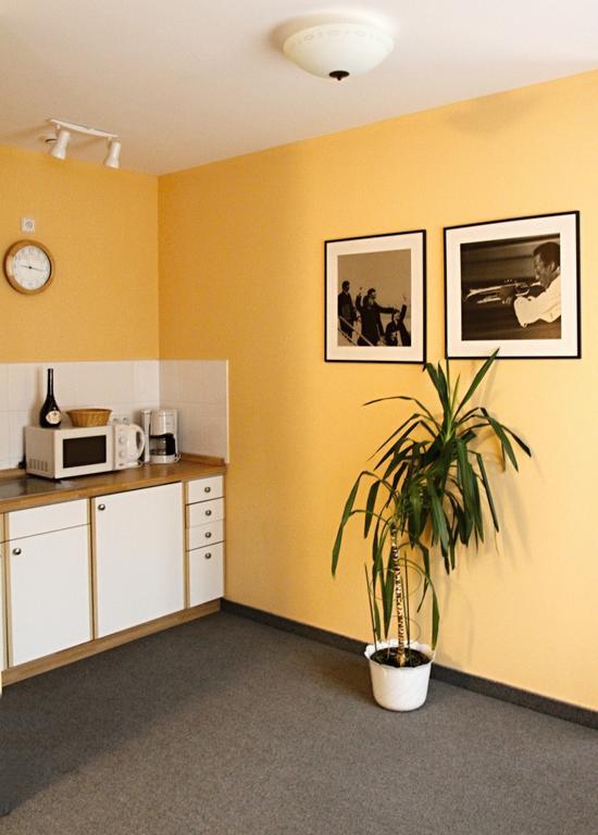 Apartmany Cesky Dvur Marianske Lazne Quarto foto